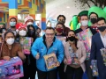 FUNDACIÓN AZTECA
