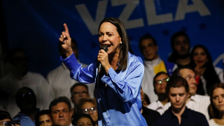 maria-corina-machado-oposicion-venezuela