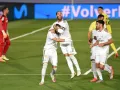 ¡Las mejores imágenes del Real Madrid Campeón!