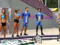 2 El ganador obtendrá dos vidas adicionales, una para uso personal y la otra para un compañero de equipo.jpg