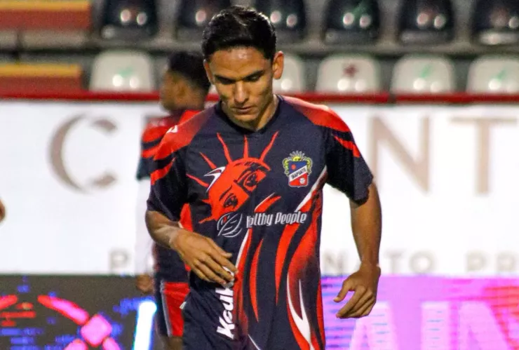 ¡Fecha 3 del Clausura 2026! ¿A qué hora juegan y dónde ver EN VIVO Irapuato vs Tlaxcala, hoy sábado 24 de enero.jpg