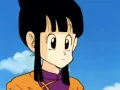 como-luciria-milk-dragon-ball-si-fuera-una-persona-real-inteligencia-artificial