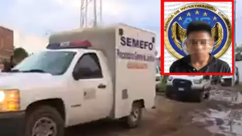 Dan pena máxima a responsable de masacre en Irapuato