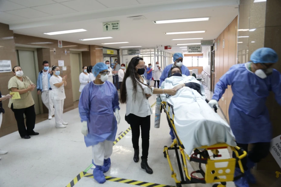 alta paciente imss.jpg