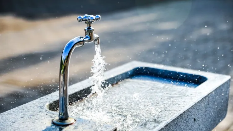 ¡ATENCIÓN! SIAPA informa de corte de agua en colonia de Zapopan por más de 24 horas