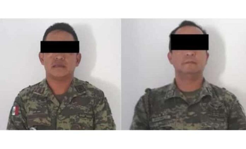 militares-feminicidio-chiapas.jpg