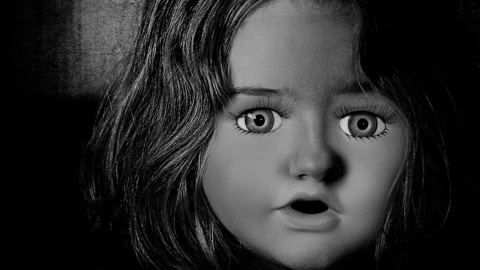 por qué el viernes 13 es de la mala suerte rituales qué no hacer