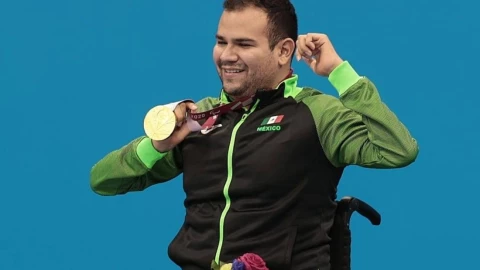 sexto oro diego lopez paralimpicos.jpg
