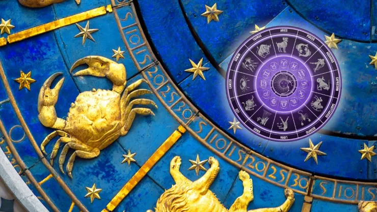 Horóscopo mensual Cáncer ¿Qué le depara a tu signo en marzo 2025?