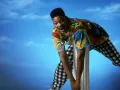 will-smith-el-principe-del-rap