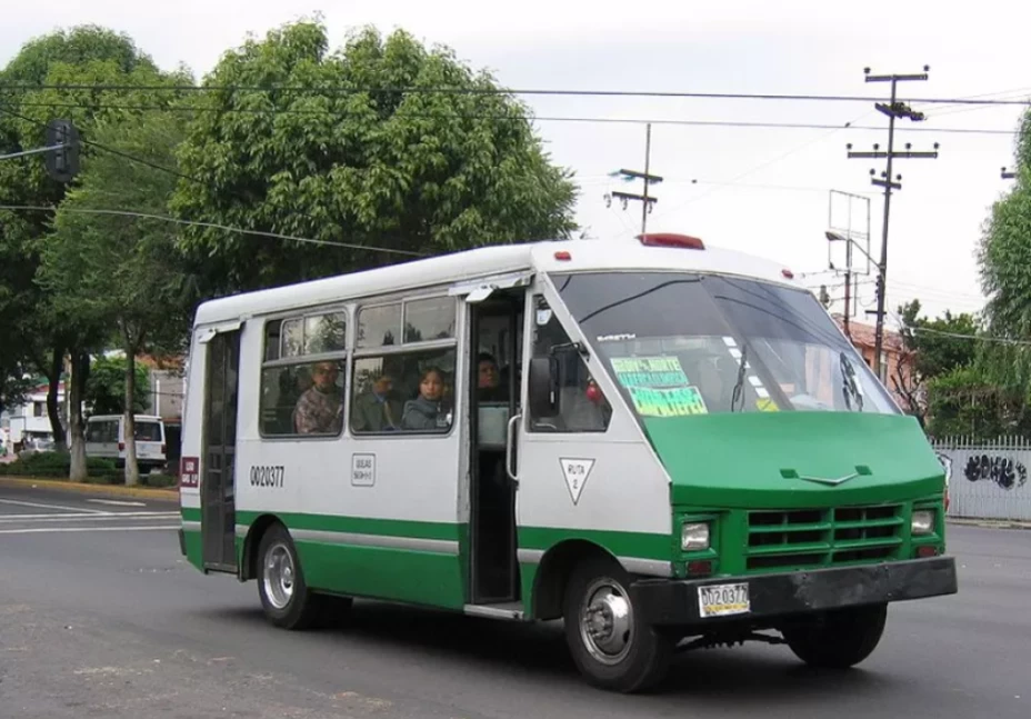 Micro Azteca Noticias.png