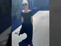 Lady Gaga con lentes.jpg