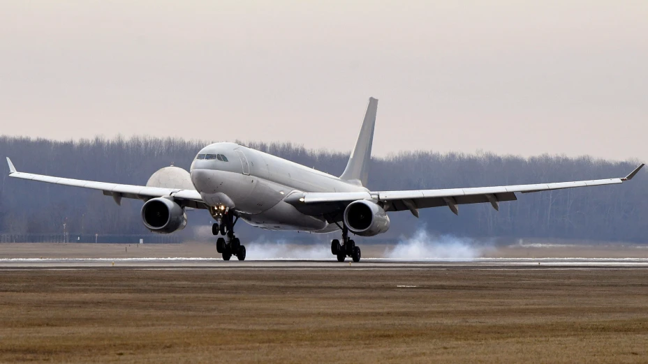 Un Airbus 330.jpg
