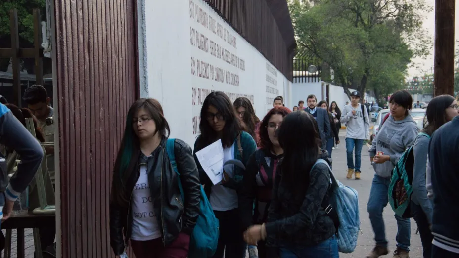 IPN regularización1.jpg