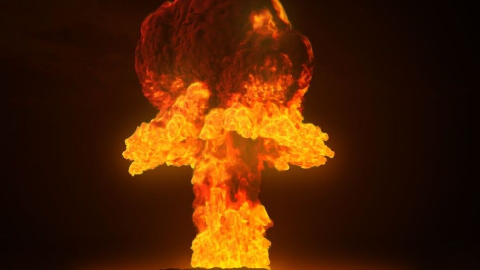 EUA, ojivas nucleares, cifras A.jpg