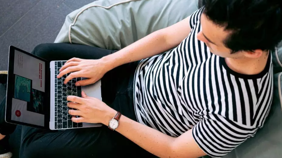 Esta es la MODIFICACIÓN que hizo el SAt para tramitar el RFC 2024