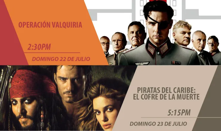 agenda7 22y23JUL