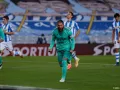 11 sergio ramos real madrid títulos logros récords.jpg
