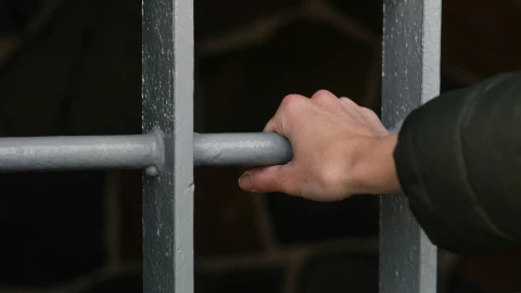 Por el homicidio en Tahdziú, fueron vinculados tres a proceso