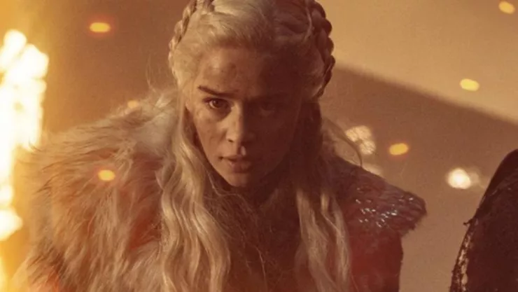 Emilia Clarke Marvel foto 2.jpg