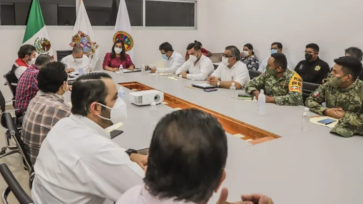 medicos-campeche-cdmx.jpg