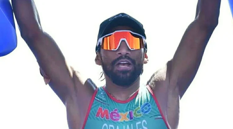 Crisanto Grajales