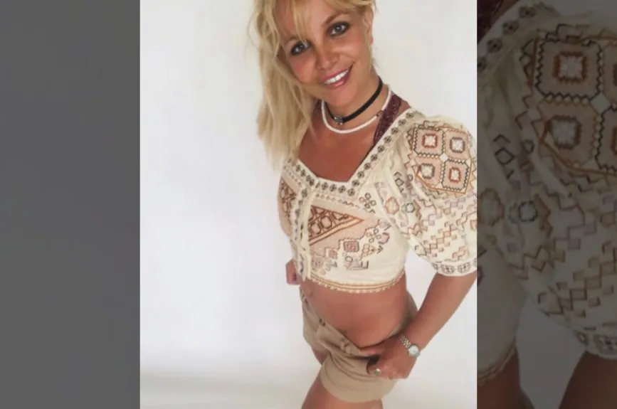 Britney sonrisa (2).jpg