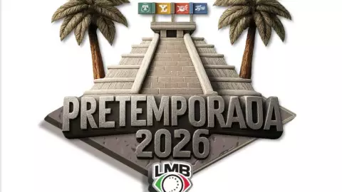 PORTADA pretemporada Leones de Yucatán.jpg