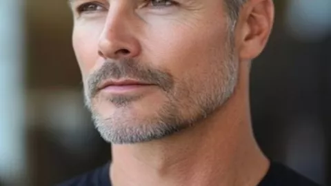 cortes de pelo para hombres 