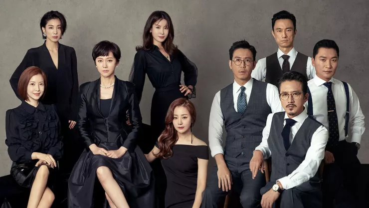 kdramas para ver con mama 10 de mayo.jpg