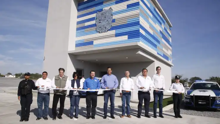 gobernador de Tamaulipas.jpg