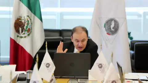 alfonso durazo carta de renuncia.jpg