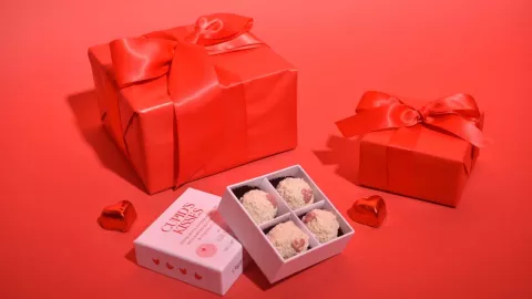 14-de-febrero-compra-de-regalos-precios