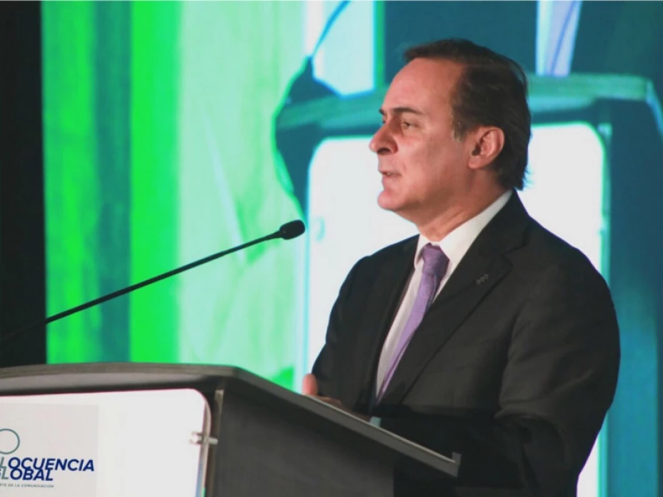 Juan Pablo Castañón