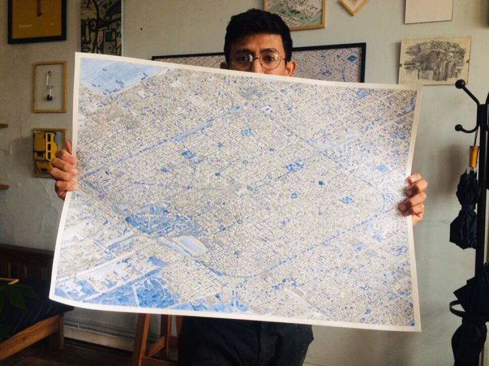 Mapas, mano, ciudades 1.png