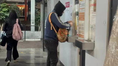 Comienza la venta del último boleto del Metro CDMX; hasta esta fecha se podrá adquirir