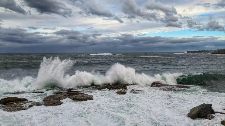 Primer huracán de la temporada 2025; ¿cuándo impactará a México y estados afectados?