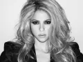 Shakira saludando (3).jpg