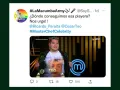 memes masterchef celebrity programa 15 (31).jpg