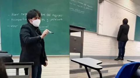 Alumno hace broma a estudiantes.jpg