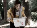 Sandra-Bullock-sus-mejores-películas-cine-Azteca-7-2.jpg