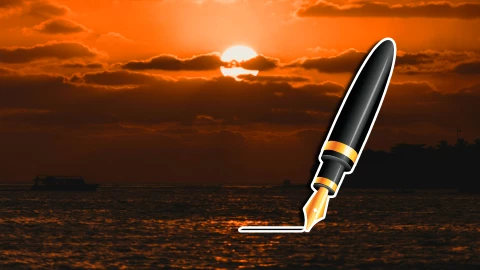 Frase del día de HOY_ Motivación e inspiración durante este domingo 11 de enero de 2026.webp