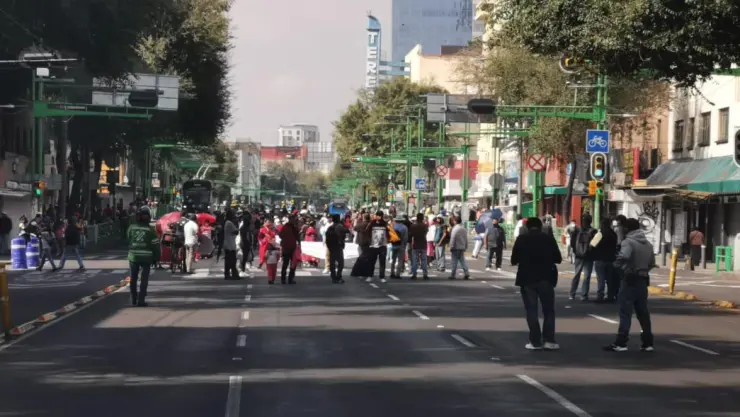 MARCHA-TRIQUIS-13JULIO.jpg