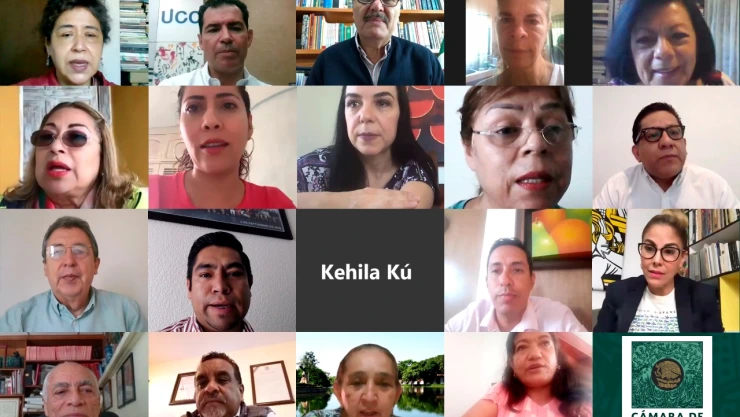diputados co subse educación.jpg