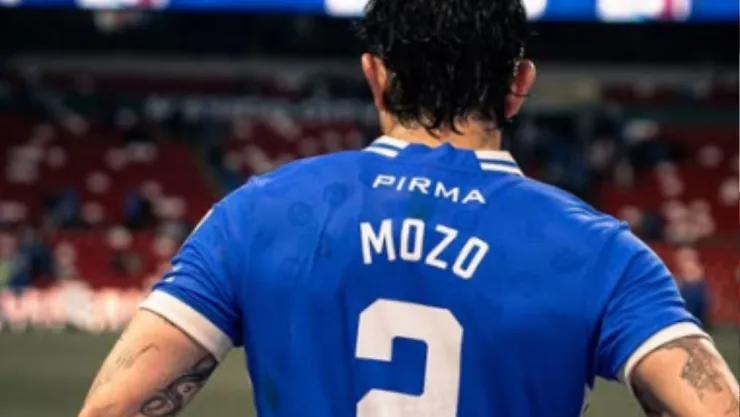 tristes-numeros-refuerzos-cruz-azul-apertura-2026.jpg