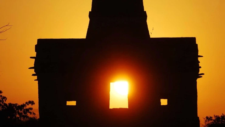 Operativo Equinoccio