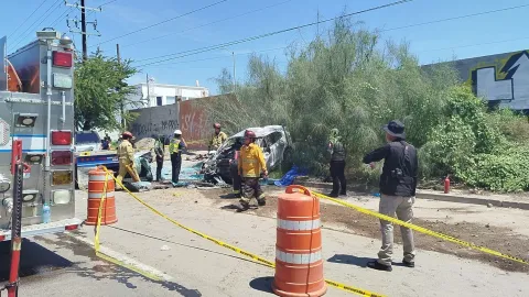 Accidente Mazatlán (1).jpg
