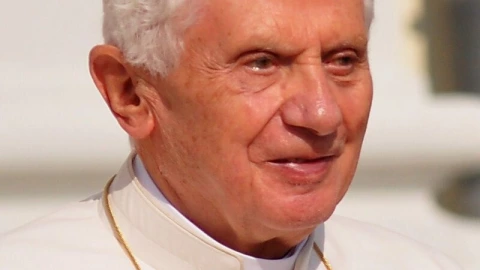 papa-benedicto-xvi