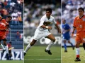 22 Jorge Campos equipos en su carrera.jpg