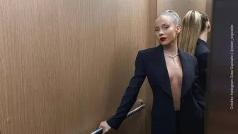 ¿Que le paso a Ester.jpg